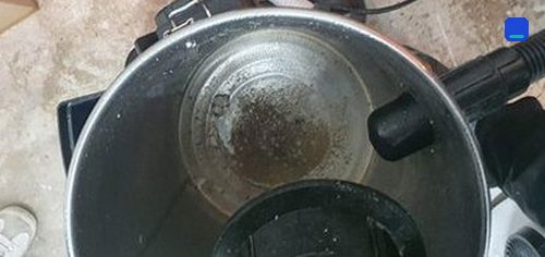 변기막힘 상계동 하수구막힘 변기막힘