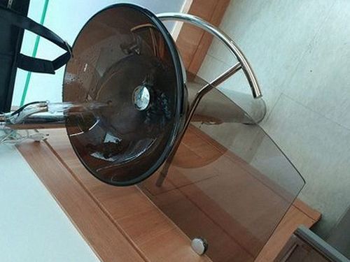 상계동 하수구막힘 헬스장 샤워실 배수막힘이란 무엇인가
